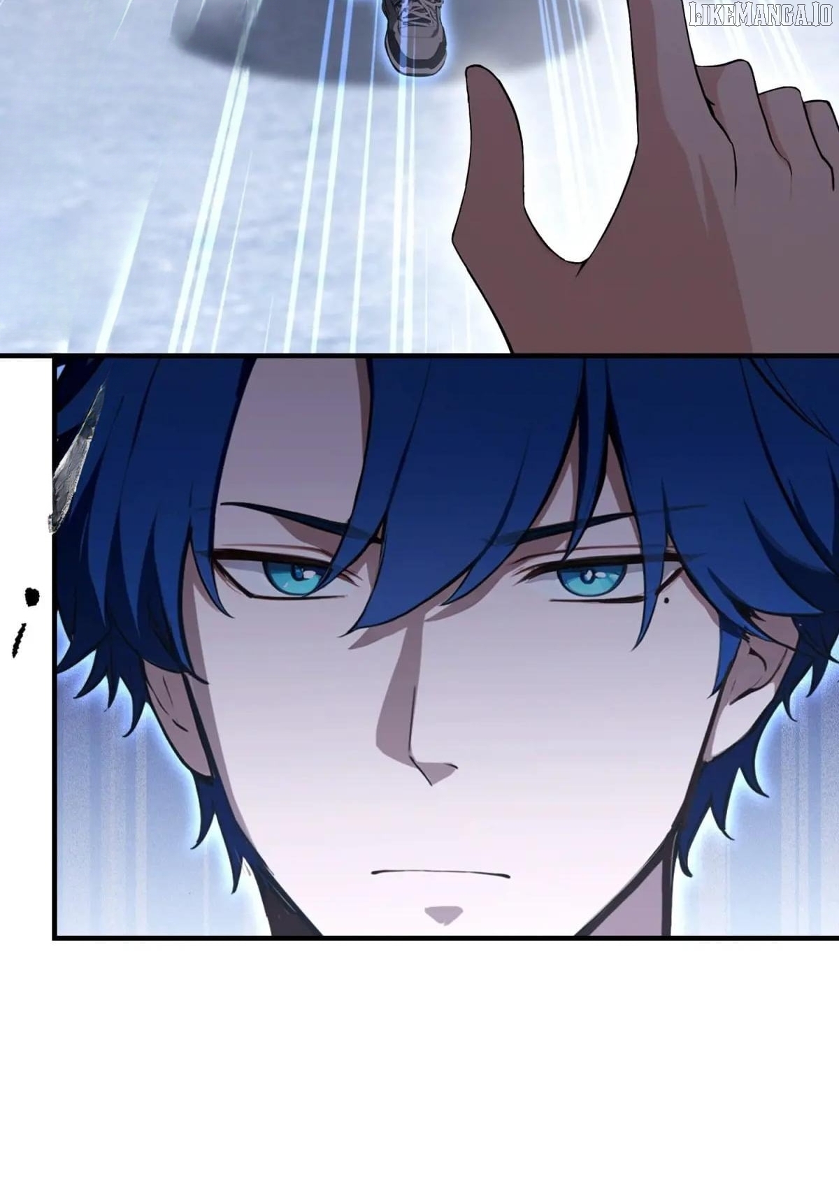 Outrageous! I opened a training class for empresses Chapter 71 - page 65